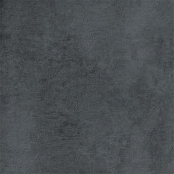 Керамическая плитка Mirage | Коллекция Reve - Wall And Floor Tile