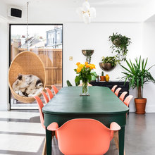 Lounge / Living