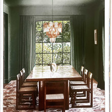 45 Cliff_2024 Design