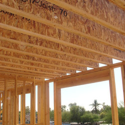 EWP Products - Products