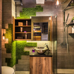 Inzz Studio Office - Products