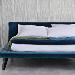 Modern Italian Beds - Products