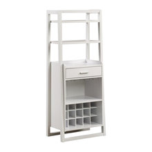 Wish List
