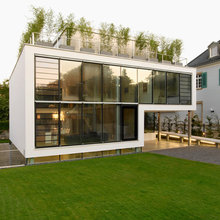 Architektur
