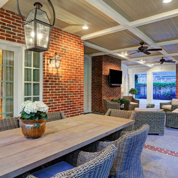 Project of the Month: June 2016
