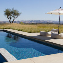 2022 Pool Area Ideas