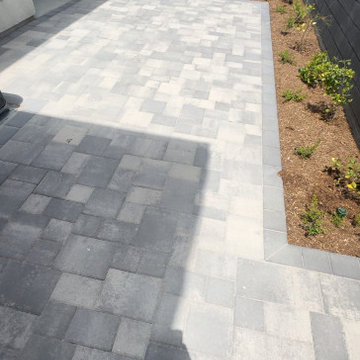After Picture
