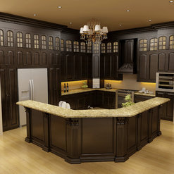 Conet Bahamas Nassau Bs Houzz