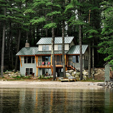 House designs