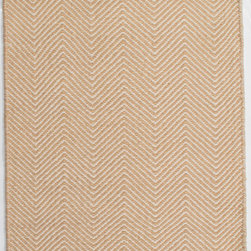 Flatweave Rugs - Rugs