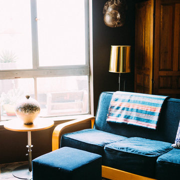 Potrero Condo