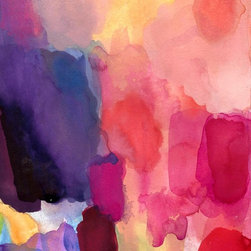 Art Prints - Artwork