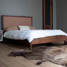 Beds