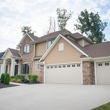 10204 Chambord Knoll