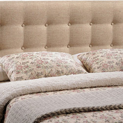 EMILY - Headboards