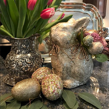 Easter