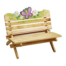 kids furniture
