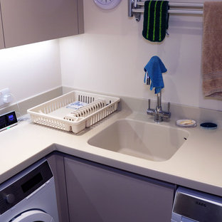 Complete Refurbishment - Schmidt Bath