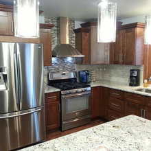 remodel ideas