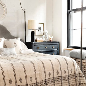 Dumbo Loft