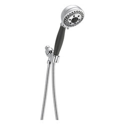 Delta Ashlyn&reg; Shower Mount Hand Shower - Showerheads And Body Sprays