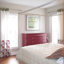 Bedroom Ideas