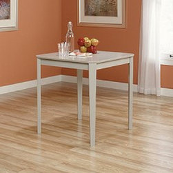 Dining Tables - Products