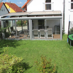 Wann kommen Sie zu uns ? - Products