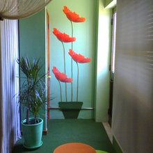 elisabethmarinho's ideas