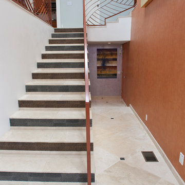 Residential