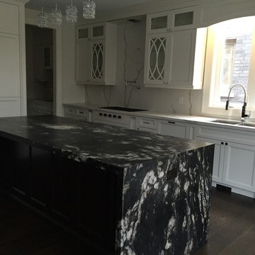 North York Contemporary