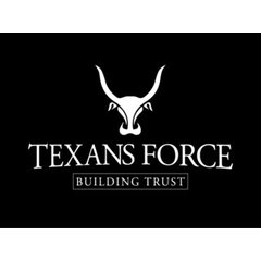 Texans Force