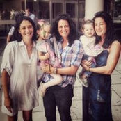 Celine DeCarlo's photo