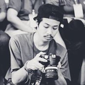 Kittiphong Kosin's photo