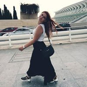 Deni Bodeas foto