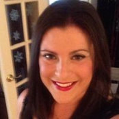 Amy Kurfist's photo