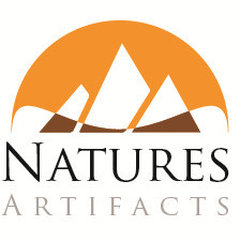Naturesartifacts Inc
