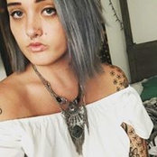 Jade Hillarys billede