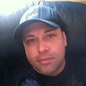 Billy Buchbergers foto