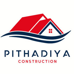 Pithadiya Construction