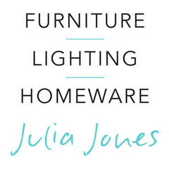 Julia Jones Ltd
