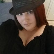 Whitley Davidson's photo