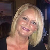 Kim Roney's photo