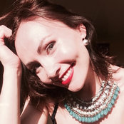 Светлана Дробова's photo