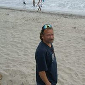 Russell Carter's photo