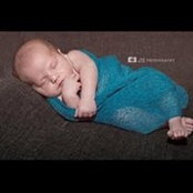 Bobbi Beauchemin-bentleys foto