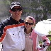 Aubrey Seger's photo
