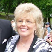Lana Ford Foster's photo