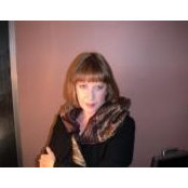 Ronelle Ashby's photo