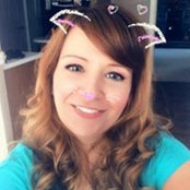 Marcy Lynn's photo